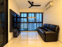 Lush Acres (D28), Condominium #638978021